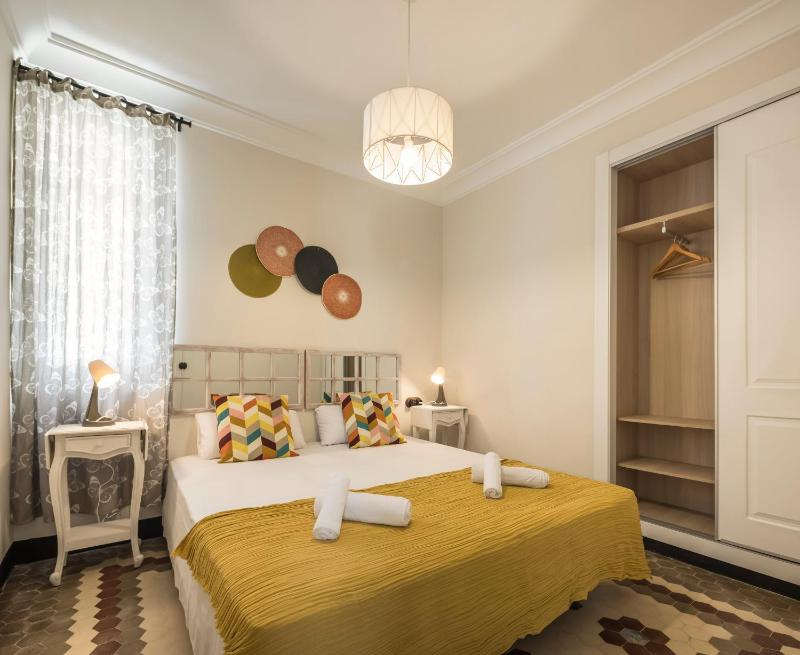 Macflats Ayuntamiento - image 14