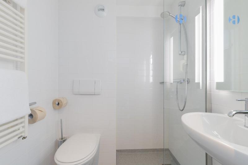 Single Room image 1