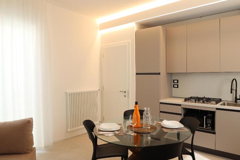 Residence TRE LEONI - image 16