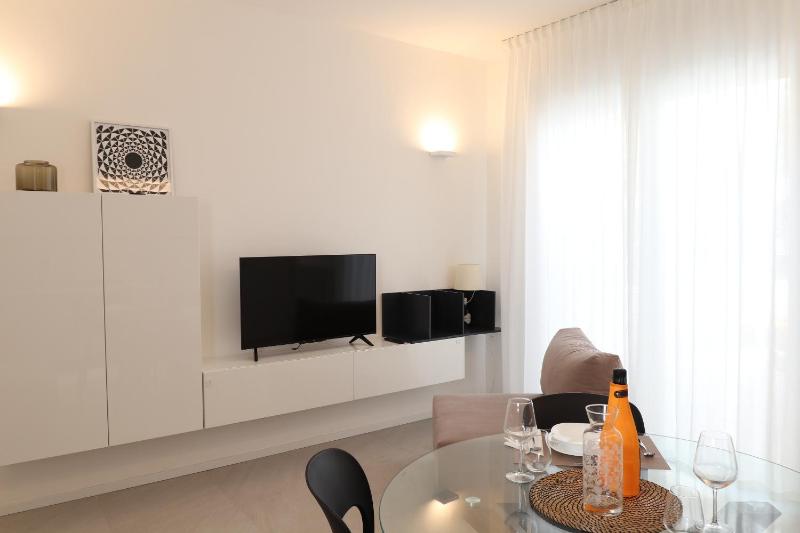 Residence TRE LEONI - image 15