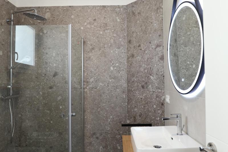 Residence TRE LEONI - image 5