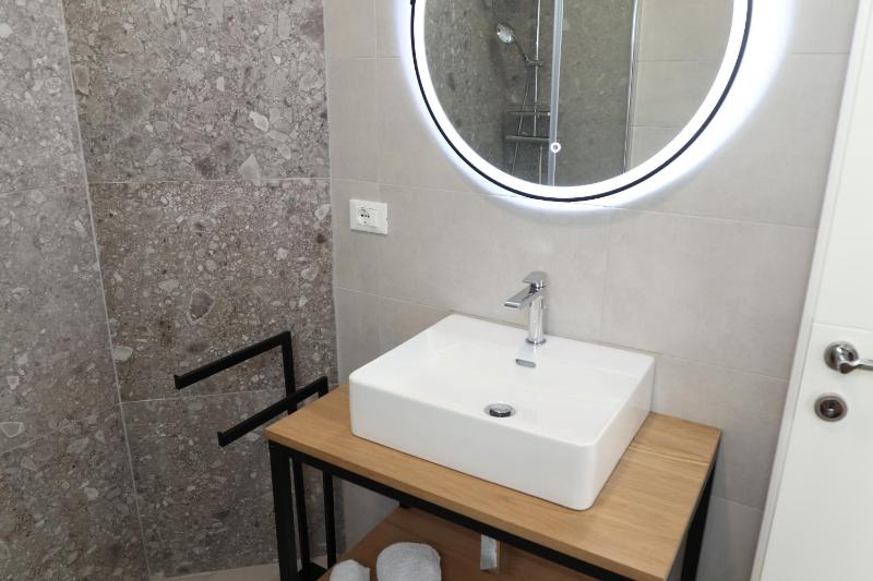 Residence TRE LEONI - image 6