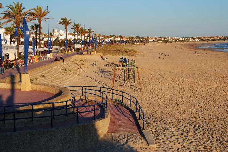 Al Andalus - image 20