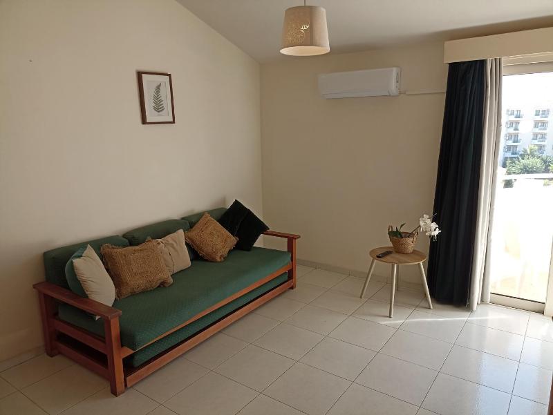 One-Bedroom Apartment (2 Adults) image 1