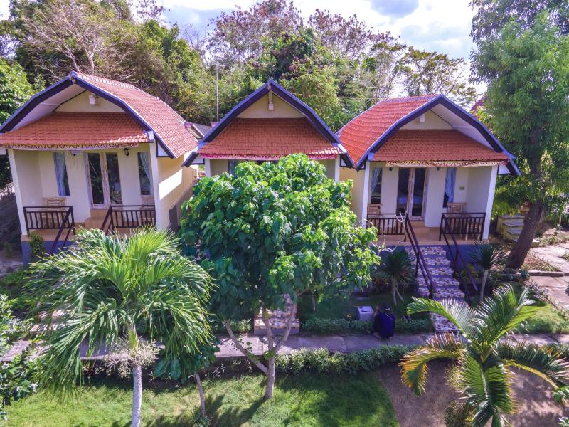 The Pande Hill Homestay - image 5