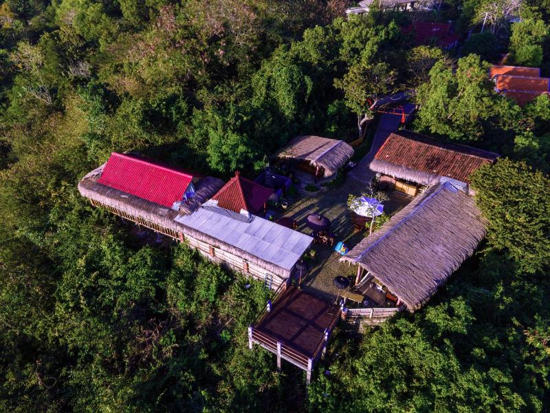 The Pande Hill Homestay - image 6
