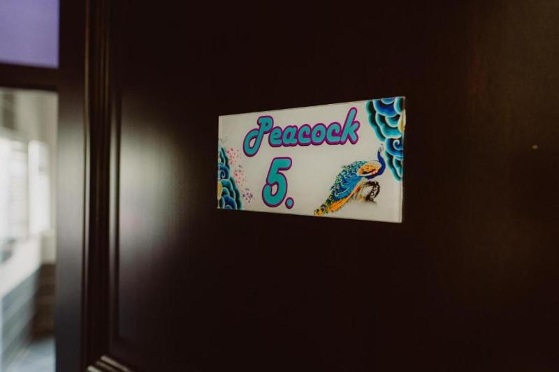 Double Room image 1