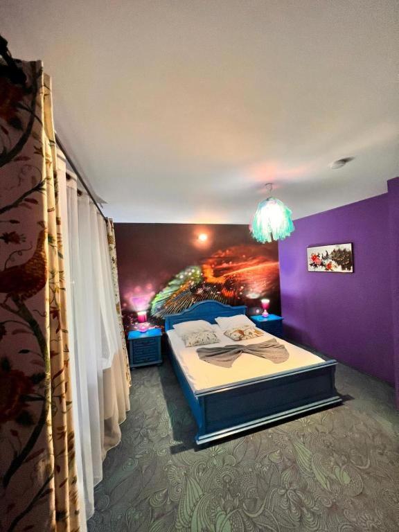 Double Room image 3