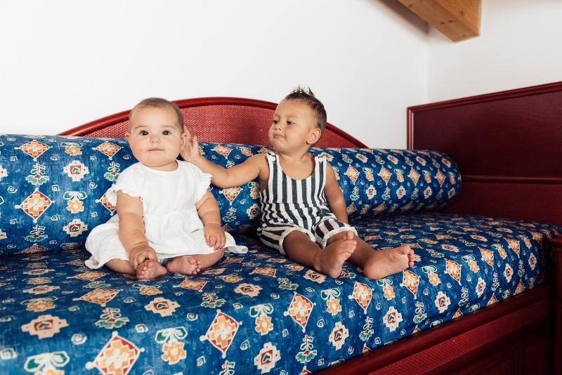 Hotel Brioni Mare - image 46