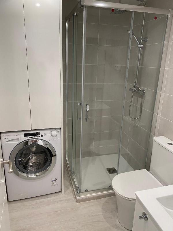 Superior Studio image 4