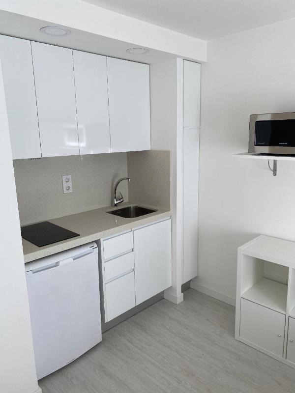 Superior Studio image 3