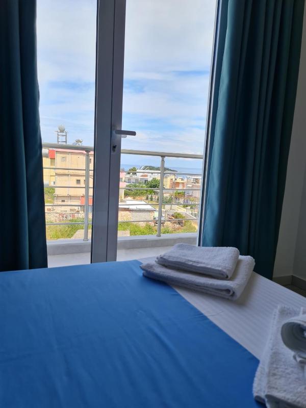 Apartments Mario - image 16