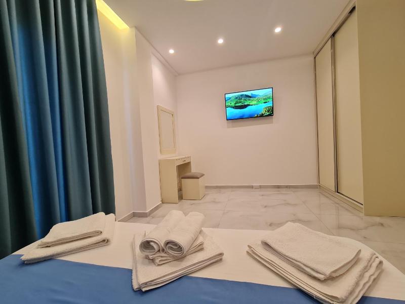 Apartments Mario - image 9