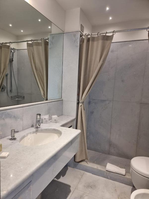 Hotel Miramare - Adults Only con Private Spa - image 47