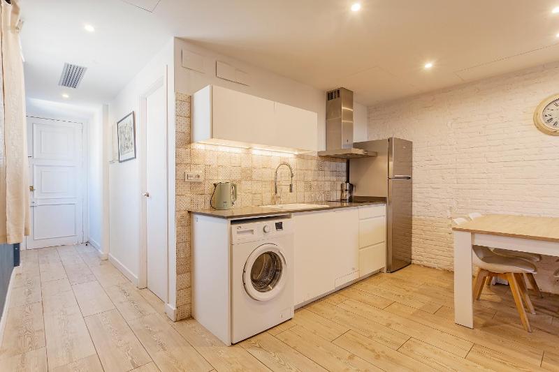 Penthouse Apartment image 2