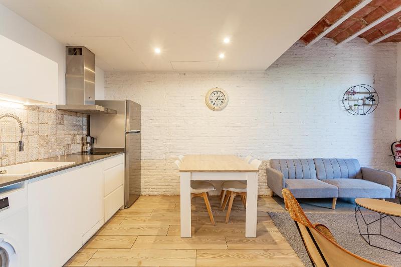 Penthouse Apartment image 3