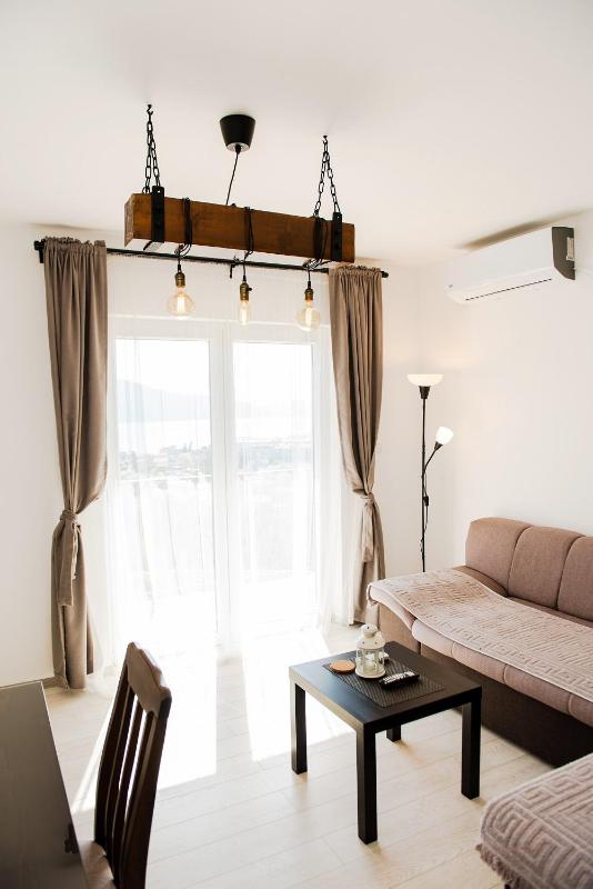 Apartment Adriatic Blue - image 16