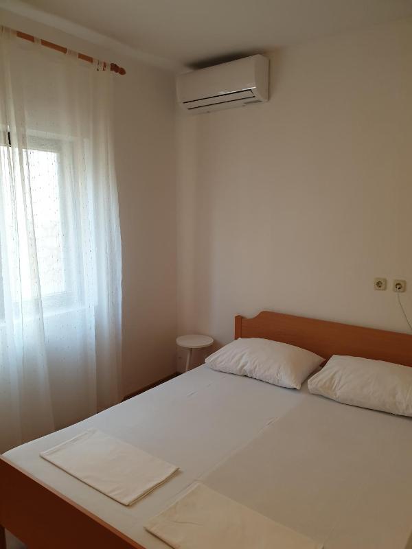 Double Room image 1