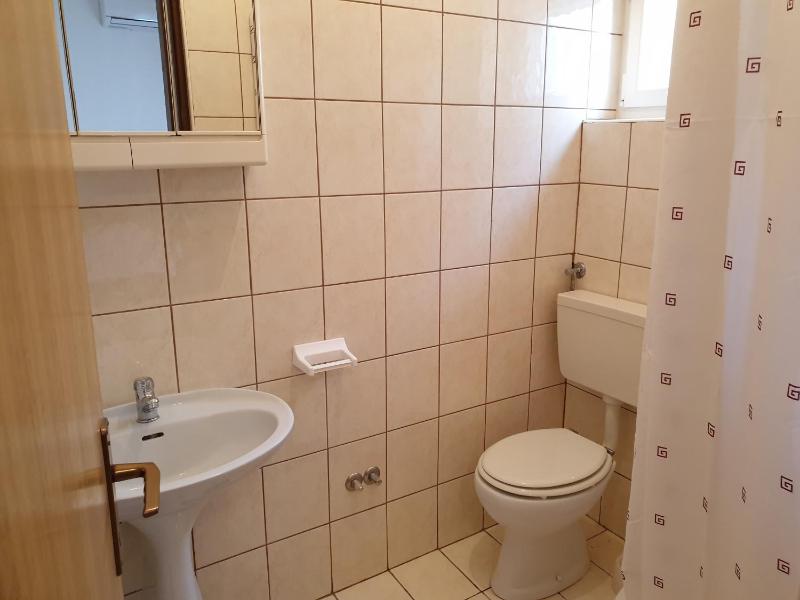 Double Room image 2