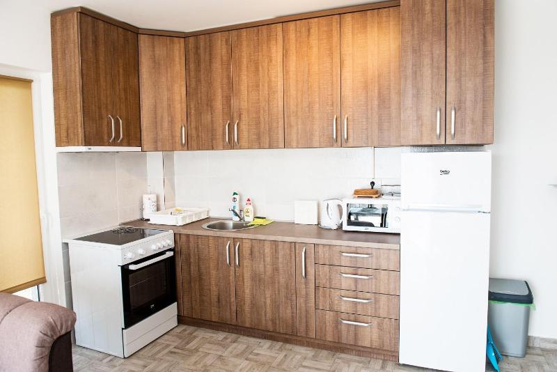 Apartment Adriatic Blue - image 2