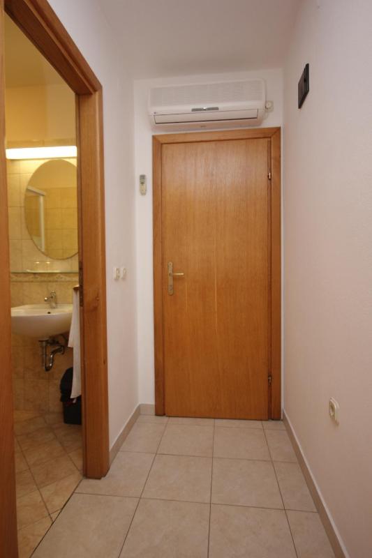 Double Room image 2