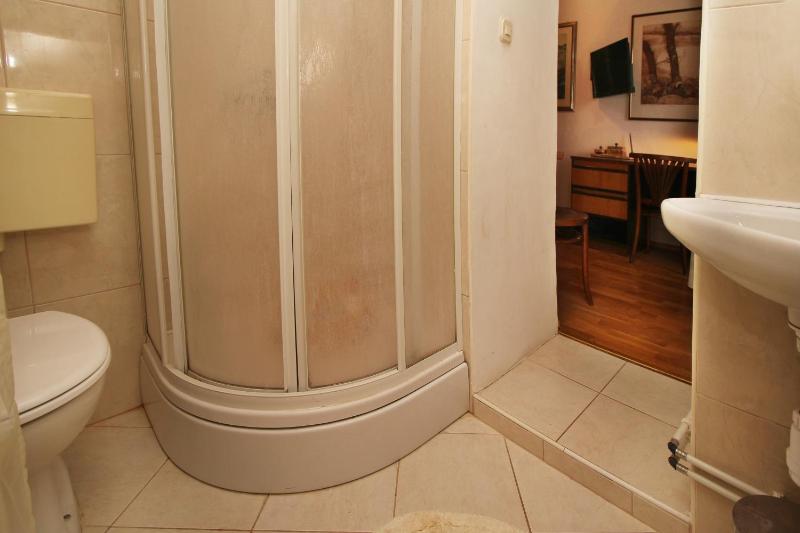 Studio Makarska 11063d - image 16