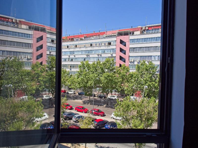 DWO Colours Alcalá - image 15