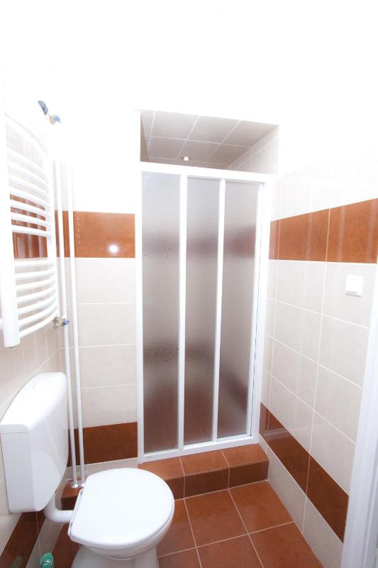 Two-Bedroom Apartment image 3