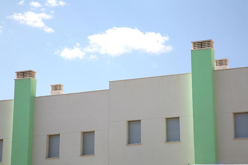 Three-Bedroom Villa (6 Adults) image 1
