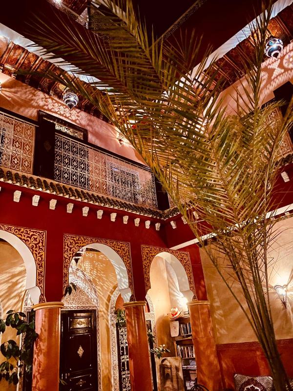 Riad Naya - image 15