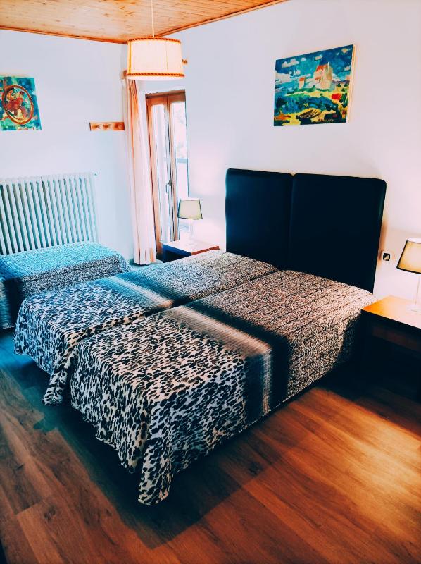 Triple Room image 1