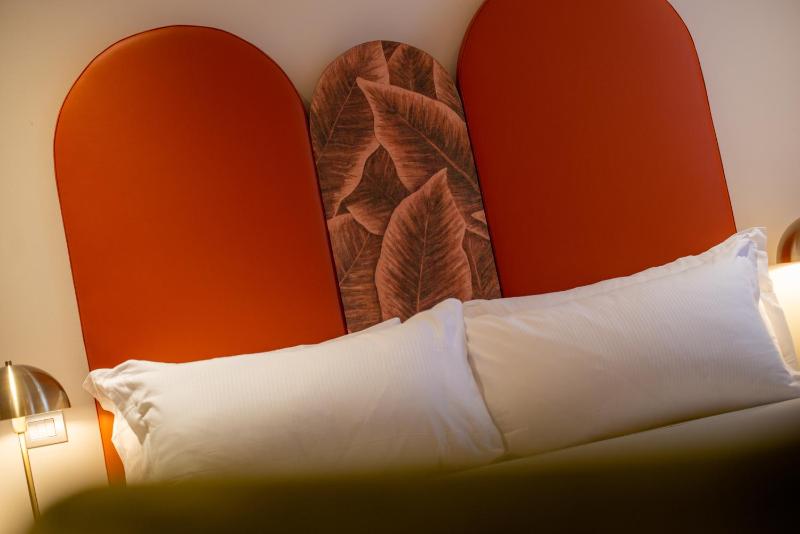 Family Suite image 1