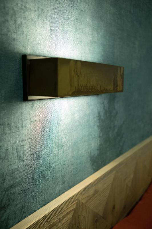 Studio image 3