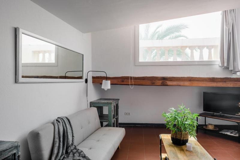 1840 Apartments Sitges by Suma Hotels - image 45