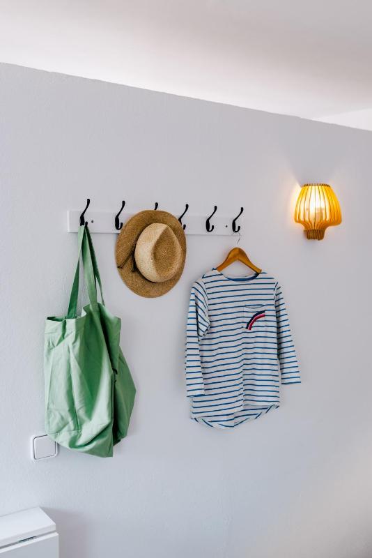 1840 Apartments Sitges by Suma Hotels - image 4