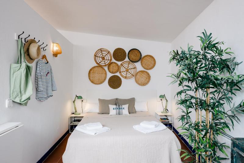 1840 Apartments Sitges by Suma Hotels - image 38