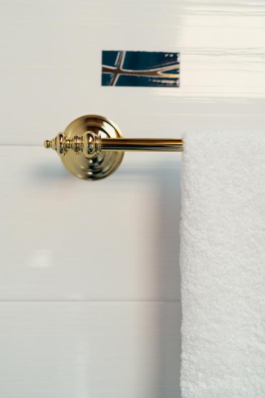Deluxe Apartment image 1