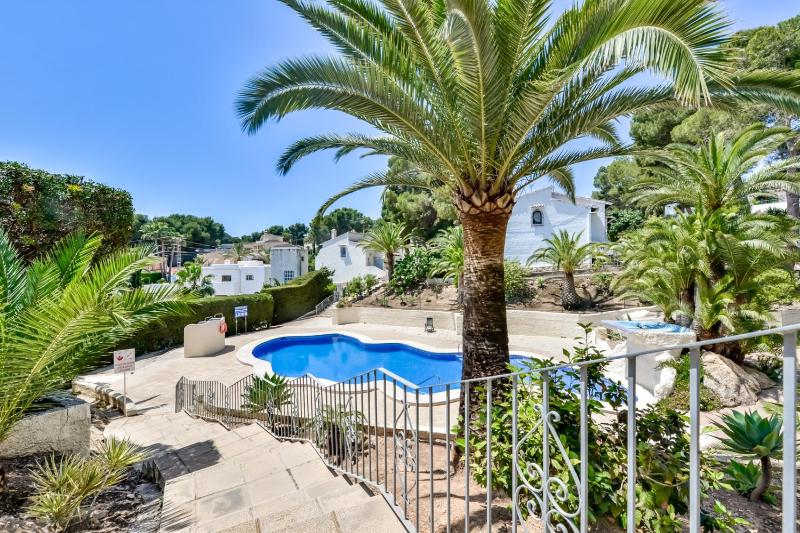 Villas Guzman - San Jaime - image 1