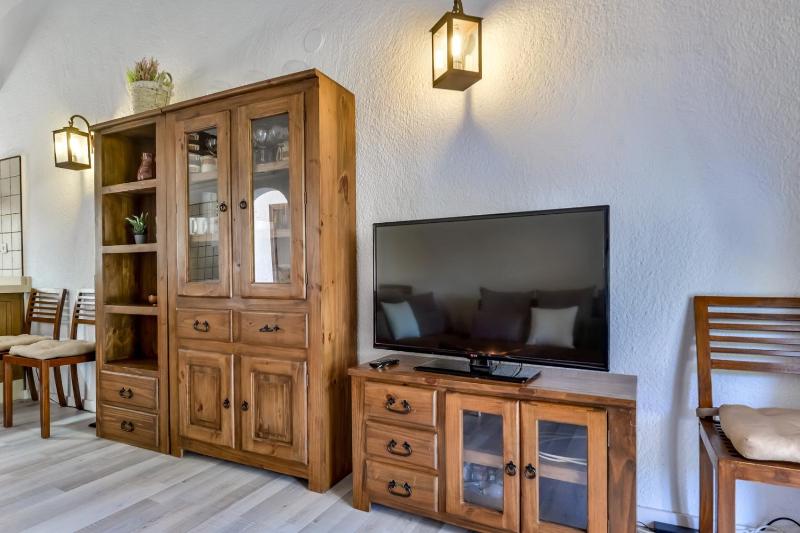 Villas Guzman - San Jaime - image 31