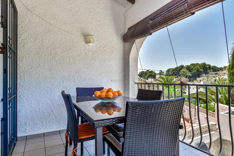 Villas Guzman - San Jaime - image 29