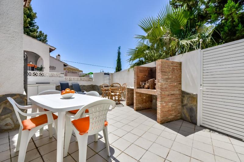 Villas Guzman - San Jaime - image 11