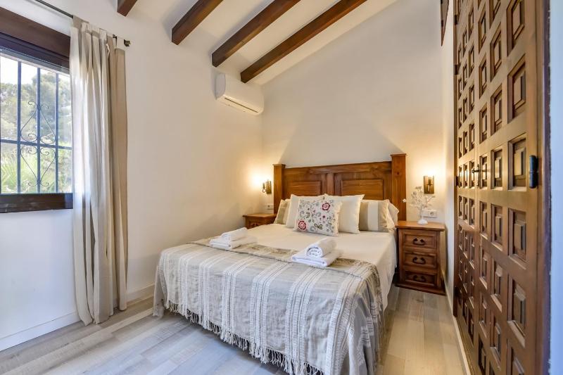 Villas Guzman - San Jaime - image 8