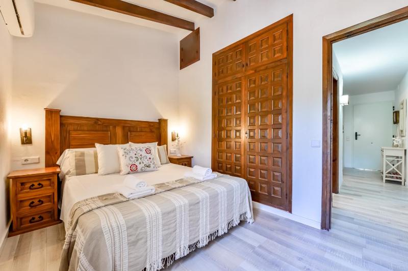 Villas Guzman - San Jaime - image 10