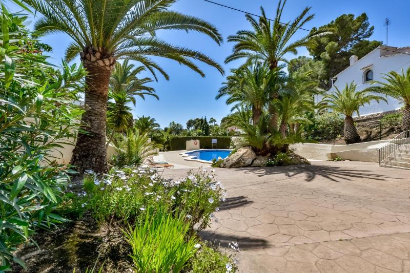 Villas Guzman - San Jaime - image 35