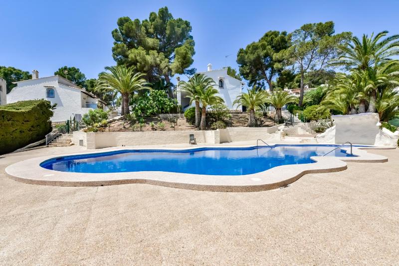 Villas Guzman - San Jaime - image 23