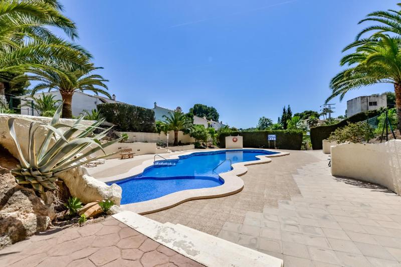 Villas Guzman - San Jaime - image 27