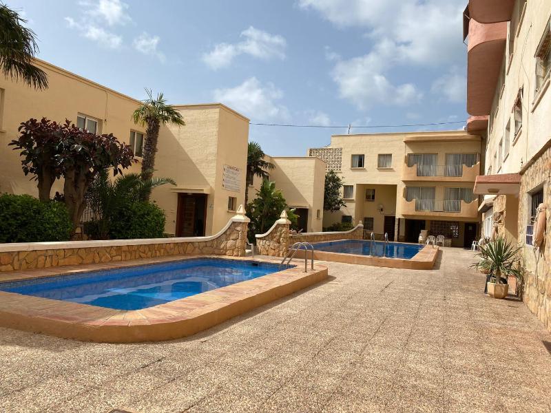 Apartment with Sea View image 4