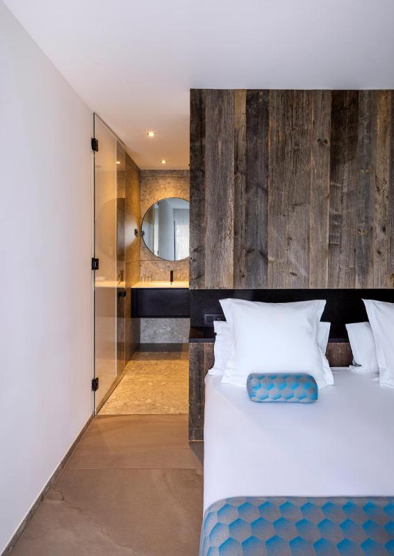 Double Room Sea Side image 1