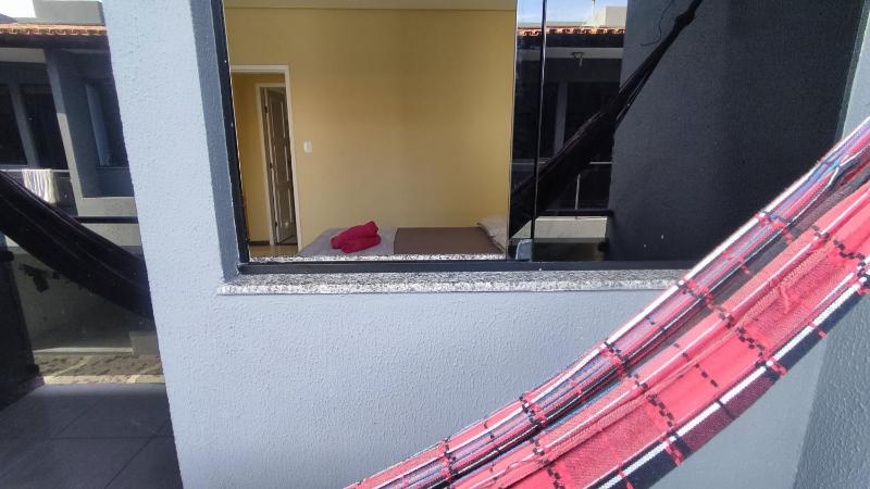 Pousada Casa da Vovó - Sua casa pertinho da Praia - image 32