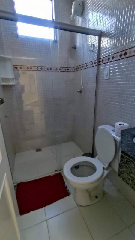 Pousada Casa da Vovó - Sua casa pertinho da Praia - image 13